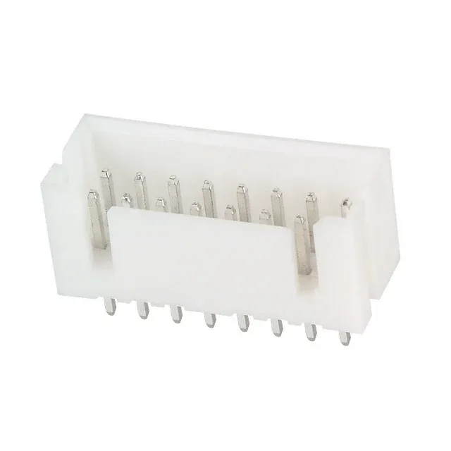 Hirose Electric Co Ltd DF1BZ-16DP-2.5DSA