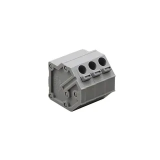 Molex 397000403