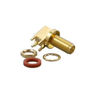 Molex 0732515230