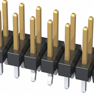 Molex 0702871104