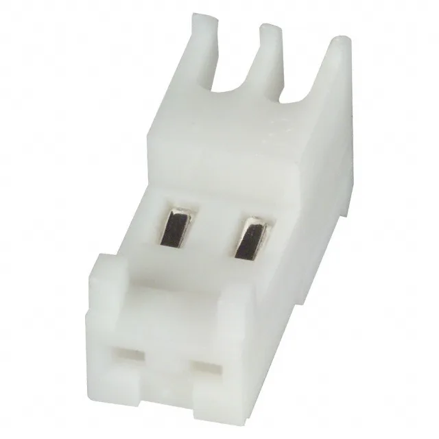 3-644563-2 — TE Connectivity AMP Connectors product photo