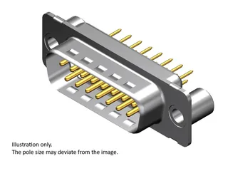 Molex 1731091399