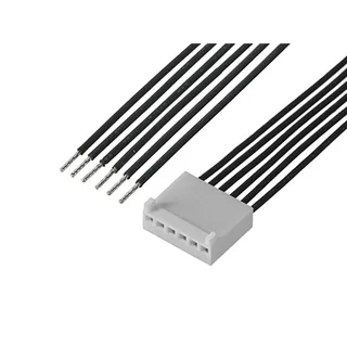 Molex 2177971082