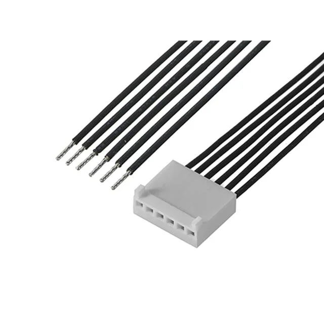 2177971082 — Molex product photo