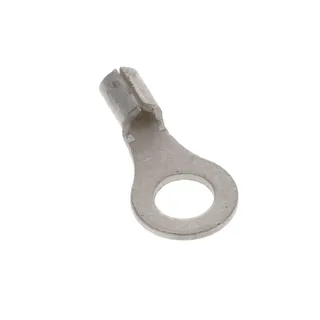 Molex 191930015
