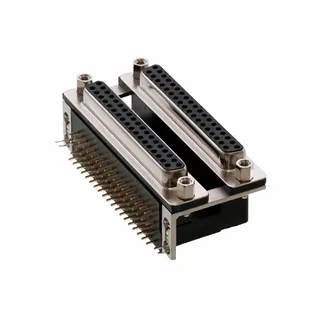 NorComp Inc. 178-037-513R671