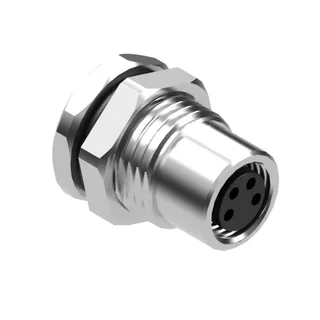 Tensility International Corp 54-00293