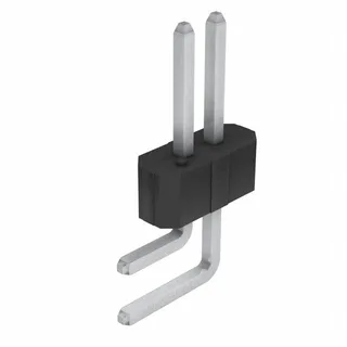 Amphenol 79257-402HLF