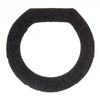 TE Connectivity AMP Connectors 1445420-3