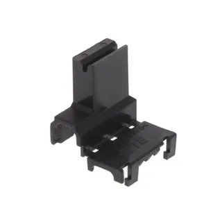 TE Connectivity AMP Connectors 1969657-1