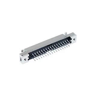 102A0-6212PC