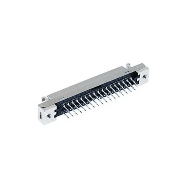 102A0-6212PC