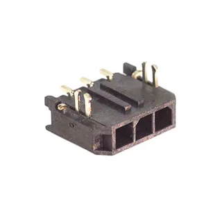 Molex 436500309