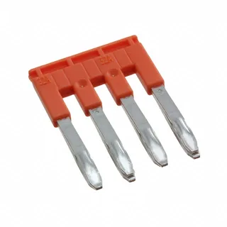 TE Connectivity ENTRELEC 1SNK905304R0000
