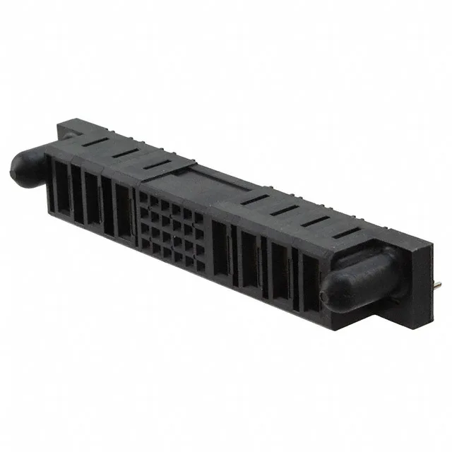 TE Connectivity AMP Connectors 6450150-3