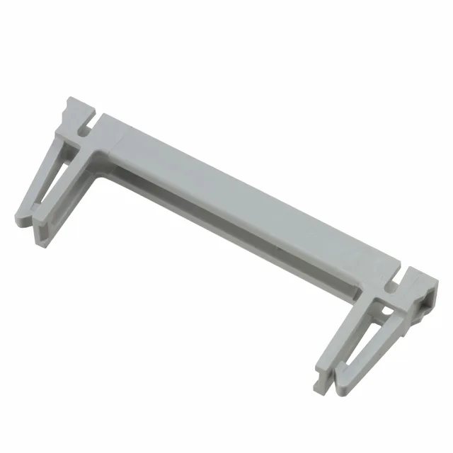 71961-026LF — Amphenol product photo