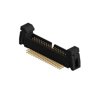 CNC Tech 3210-40-002-12-00