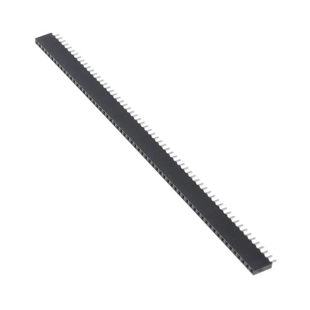SQT-161-01-L-S — Samtec Inc. product photo