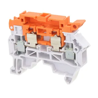 TE Connectivity ENTRELEC 1SNK508430R0000