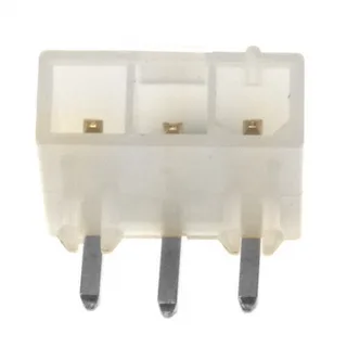 Molex 39303037