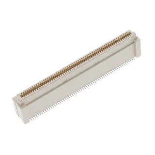 Amphenol 61082-123502LF