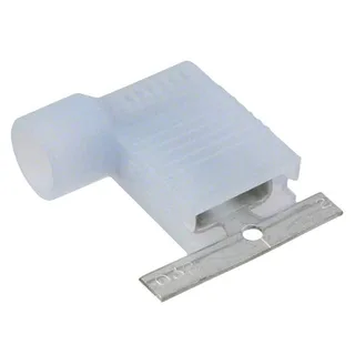 Molex 190070028