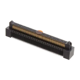 Samtec Inc. ERM5-060-04.0-L-DV-K-TR