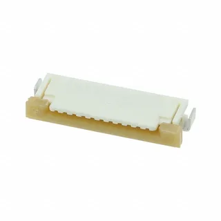 Molex 522071160