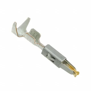 TE Connectivity AMP Connectors 964274-3