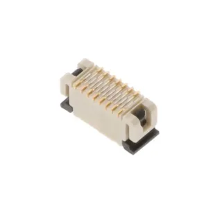 KYOCERA AVX 046841015100846+