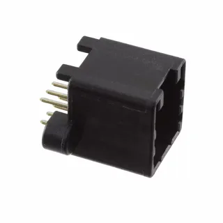 TE Connectivity AMP Connectors 174971-2