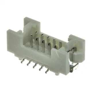 Hirose Electric Co Ltd DF13E-10DP-1.25V(21)