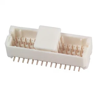 Hirose Electric Co Ltd DF20F-30DP-1V(56)