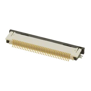 Molex 541323562