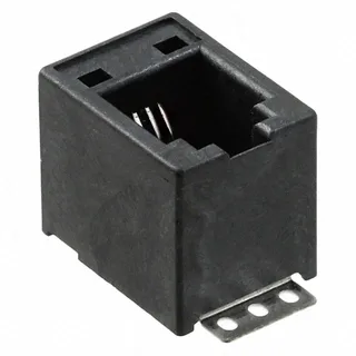 Molex 855135116