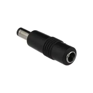 MEAN WELL USA Inc. DC PLUG-P1M-P1J