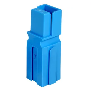 Anderson Power Products, Inc. 1327G8