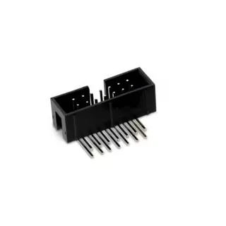 Würth Elektronik 61201421721