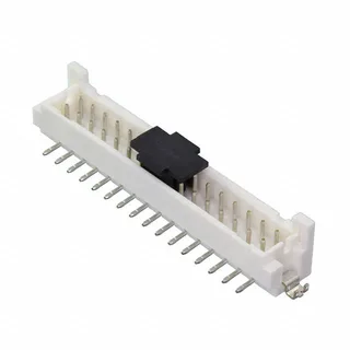 Hirose Electric Co Ltd DF11CZ-32DP-2V(27)