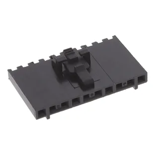 Adam Tech CDH-10