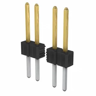 Amphenol 68422-110HLF