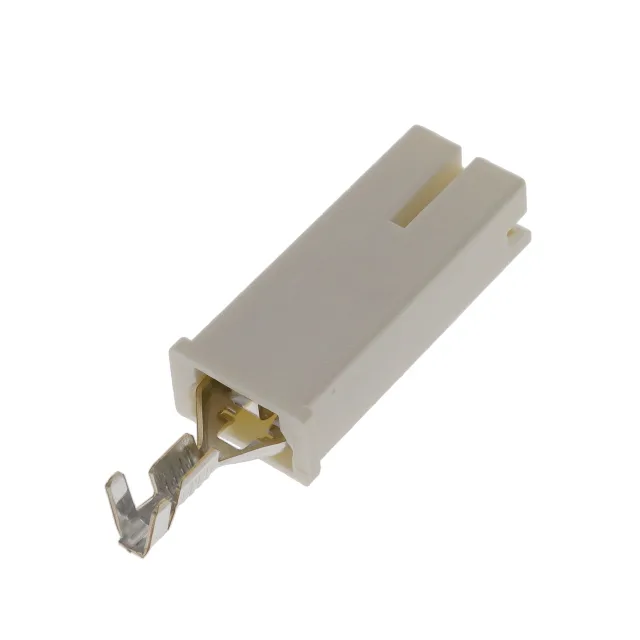 TE Connectivity AMP Connectors 2299282-1