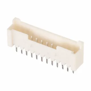 Molex 353621250