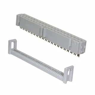 3M D89140-0131HK