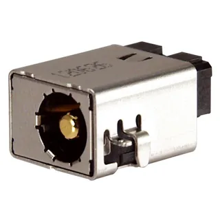 Kycon, Inc. KLDHCX-MM-0202-ATR