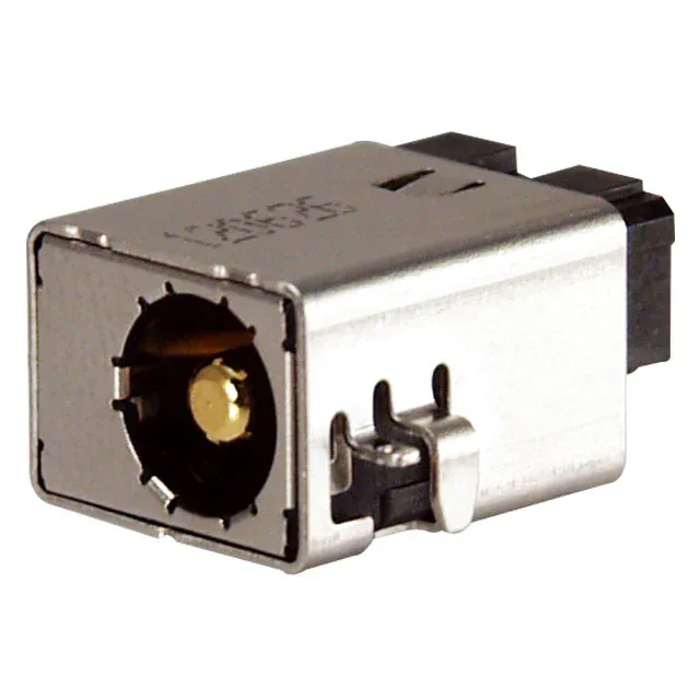 KLDHCX-MM-0202-ATR — Kycon, Inc. product photo