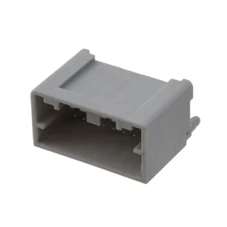 Molex 348250125