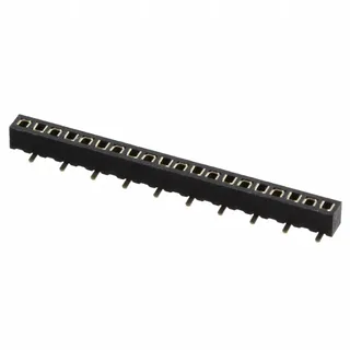 Harwin Inc. M50-3132045