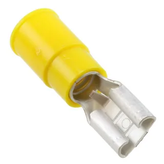 Molex 190170050