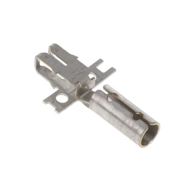 TE Connectivity AMP Connectors 1740419-1